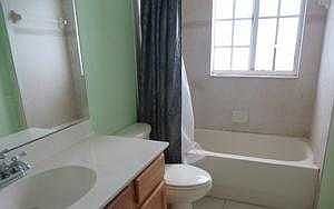 BATH 3