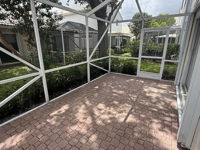 7218 Panache Way #7218 — Photo 3
