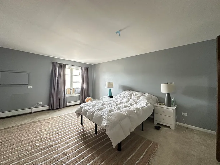 3042 N Central Ave #302 — Photo 17