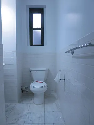 Rented by City & Suburban | media 37