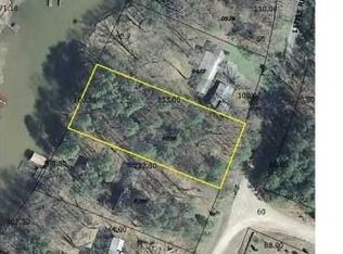 3597 Little Rd, Sherrills Ford, NC 28673