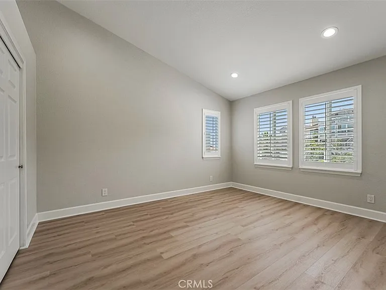 33852 Orilla Rd — Photo 40