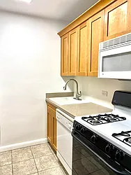 Rented by Zumper Inc