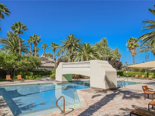 2050 W Warm Springs Rd Unit 1421, Henderson, NV 89014