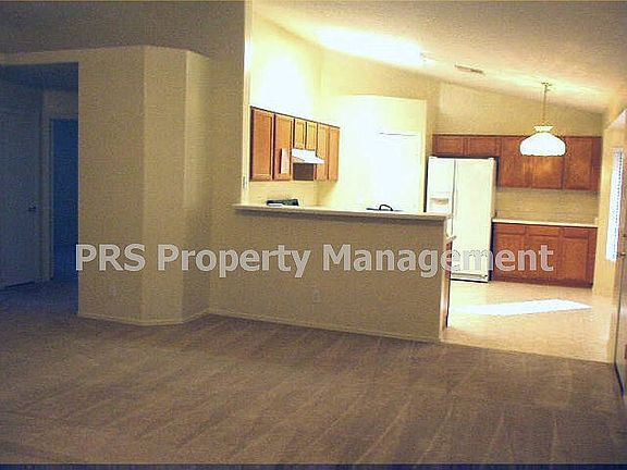 2nd image of 2891 E Carla Vista Ct