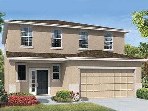 1st image of 5214 Sattler Pl