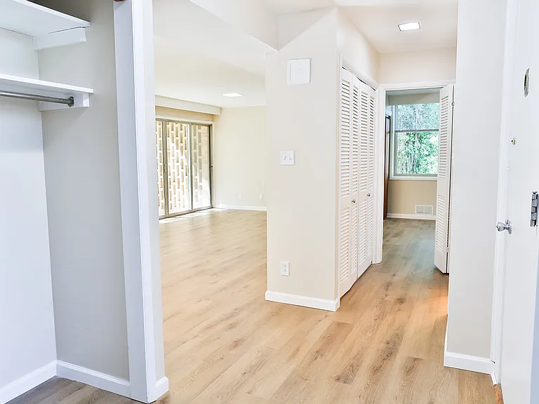1770 Shawnee Rd #2 — Photo 15