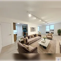 3178 Nostrand Avenue, #1M