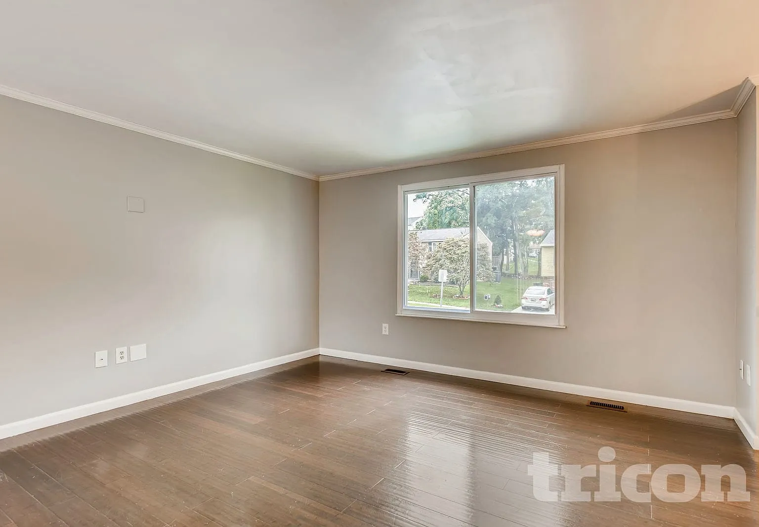 329 Kearney Drive Owings Mills MD — Photo 2