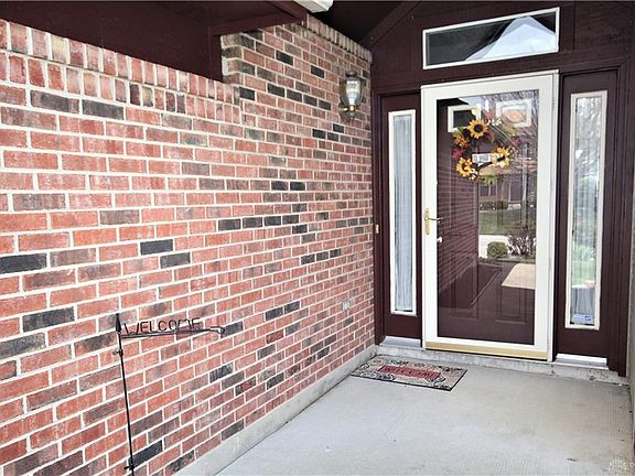 4th image of 2320 Promenade Way