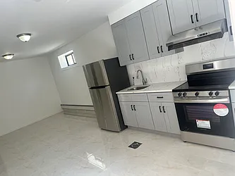 Rented by B Square Realty