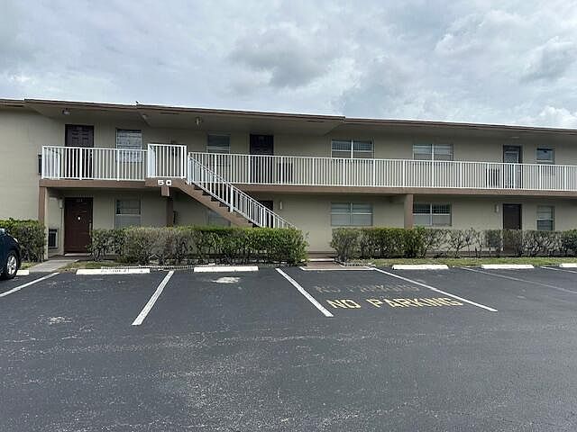 1st image of 7805 W Atlantic Boulevard #202