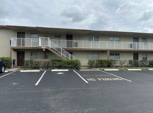 7805 W Atlantic Boulevard #202, Margate, FL 33063
