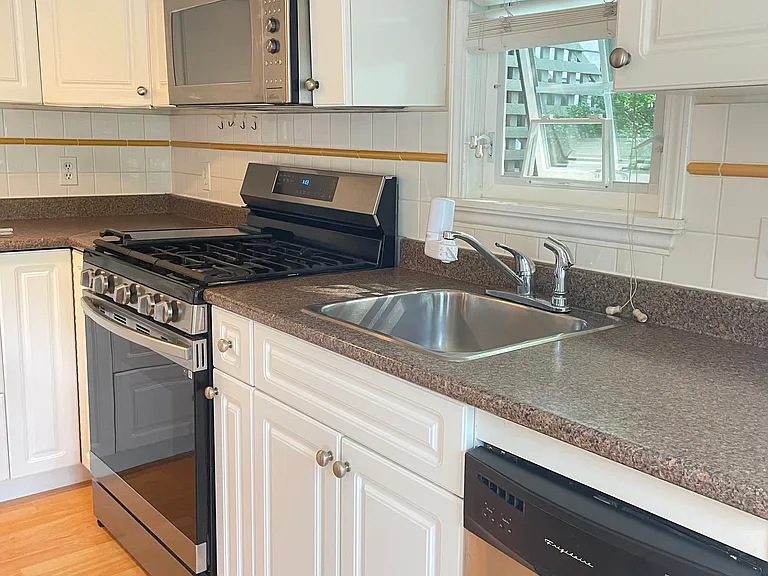 3008 W 37th Ave — Photo 15