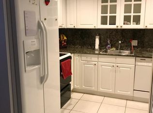 1830 SW 81st Ln, Fort Lauderdale, FL 33324