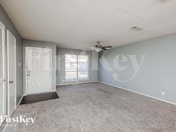 3rd image of 6709 Alma St