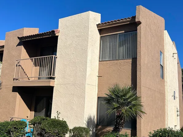 1111 E UNIVERSITY Drive #233, Tempe, AZ 85288