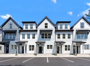 4810 Gossamer Ln #101, Raleigh, NC 27616