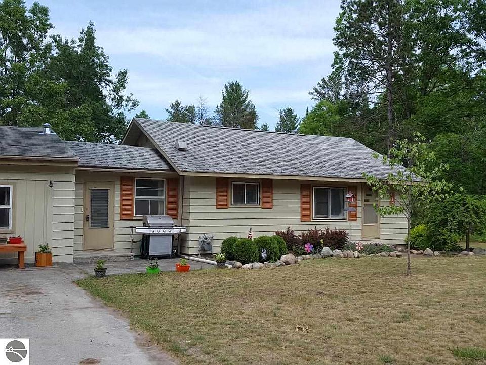 1st image of 4178 Fern Ave