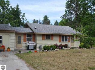 4178 Fern Ave, National City, MI 48748