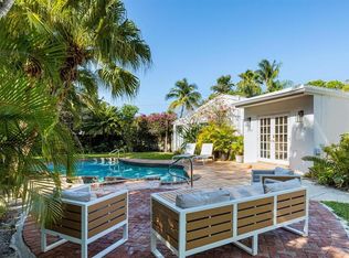 422 32nd St, West Palm Beach, FL 33407