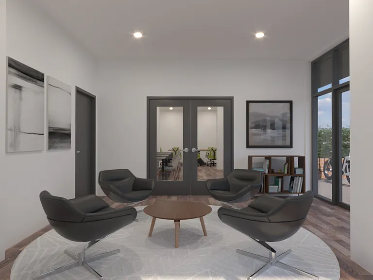 7288 Maple St — Photo 33