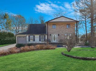 2 Morris St, Pt Jefferson Station, NY 11776