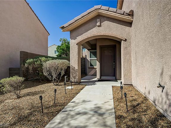 3rd image of 2660 Strichen Ave