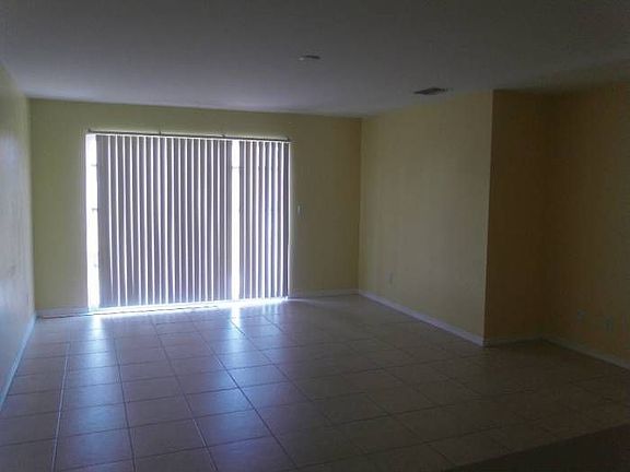 3rd image of 2407 Mae Ave S