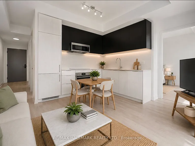 308 Jarvis St #2801 — Photo 3