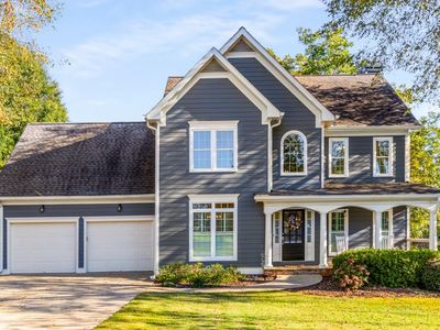 3730 Morning Crest Way, Cumming, GA, 30041