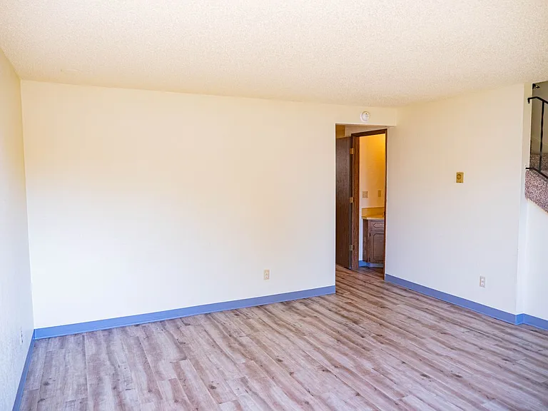 Villa Capri Apartments — Photo 11