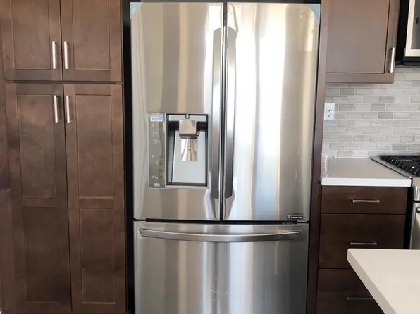 1755 Ironwood Ln, Milpitas, CA 95035