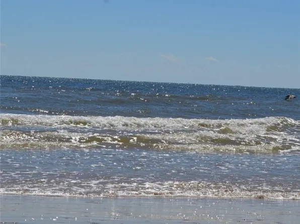 Gulf Of Mexico, Palacios, TX 77465