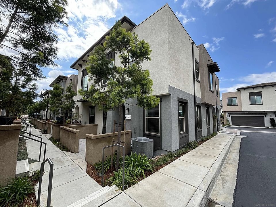 1st image of 2114 Solara Ln
