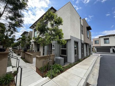 2114 Solara Ln, Vista, CA, 92081