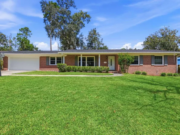 531 SW San Juan Pl, Lake City, FL 32025