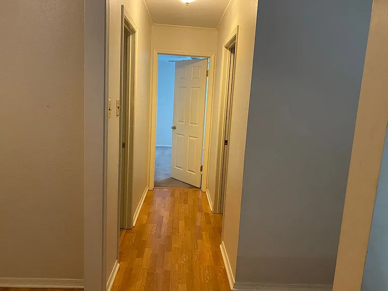 1408 Preston Ct — Photo 11