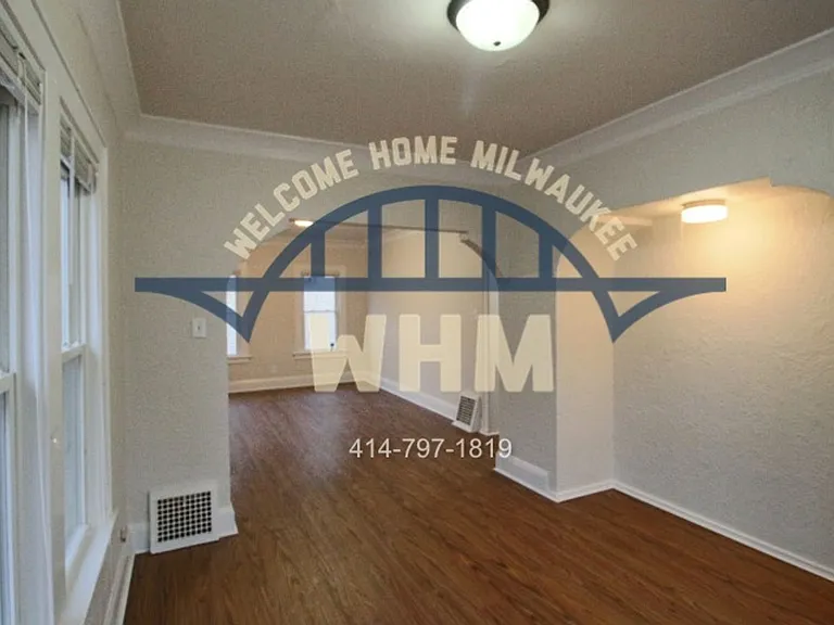 221 W Ring St — Photo 6