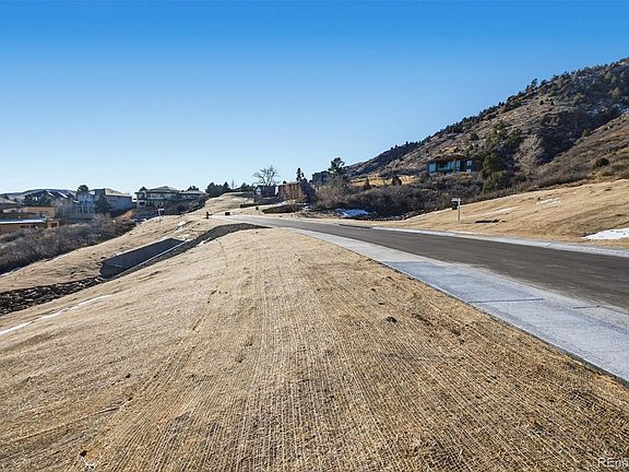 5th image of 853 Shelton Road LOT 10