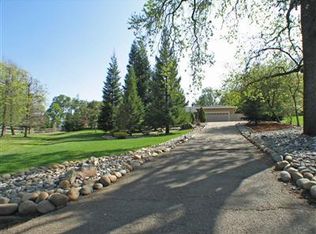 544 Palamino Ct, El Dorado Hills, CA 95762