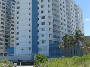 6969 Collins Ave APT 301, Miami Beach, FL 33141