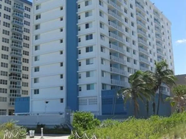 6969 Collins Ave APT 301, Miami Beach, FL 33141