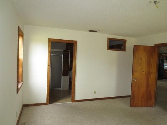 5th image of 13531 51st Pl N