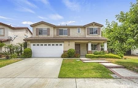 1st image of 14388 Santa Lucia St