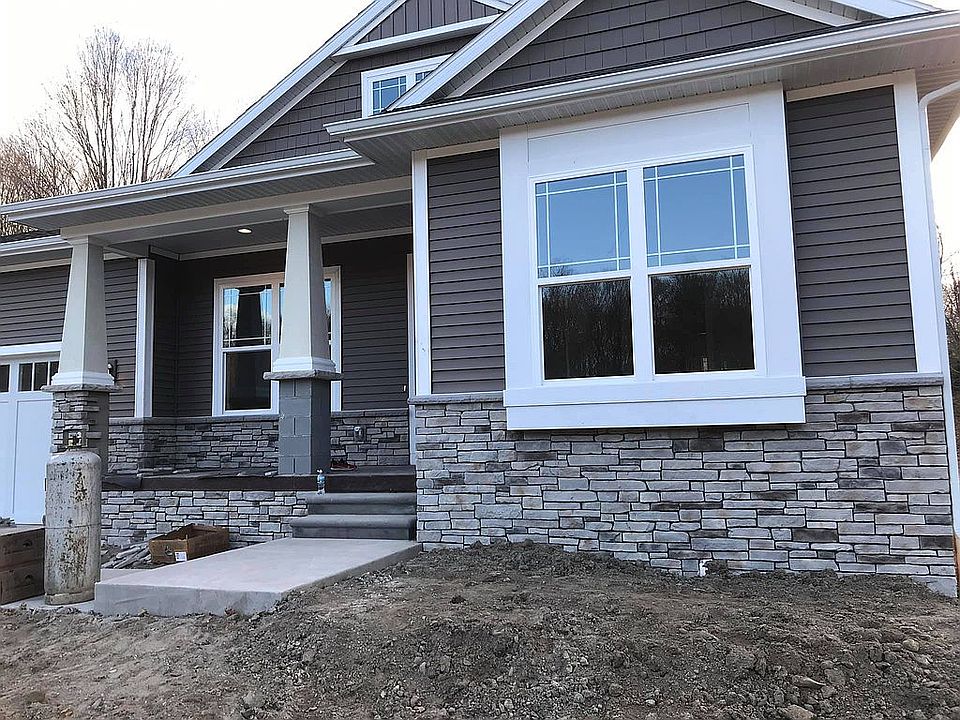2nd image of 3609 Creole Way