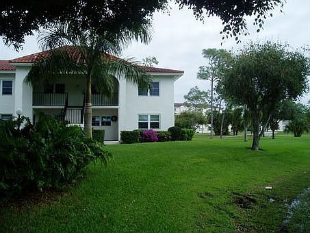 1st image of 1056 Forest Lakes Dr APT 114
