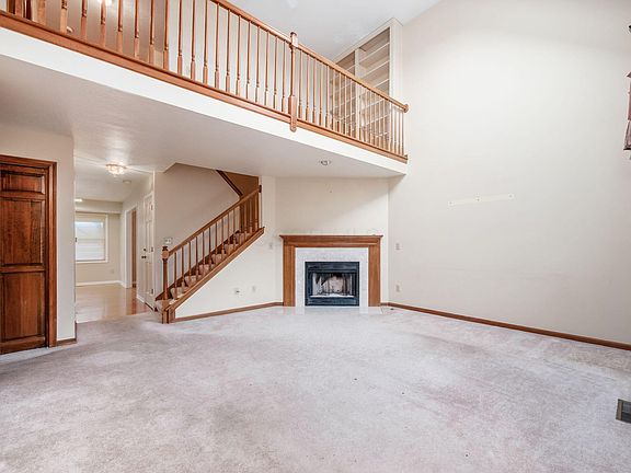 4th image of 5935 Abbey Church Rd