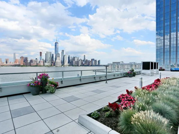 2 2nd Street image 10 of 10