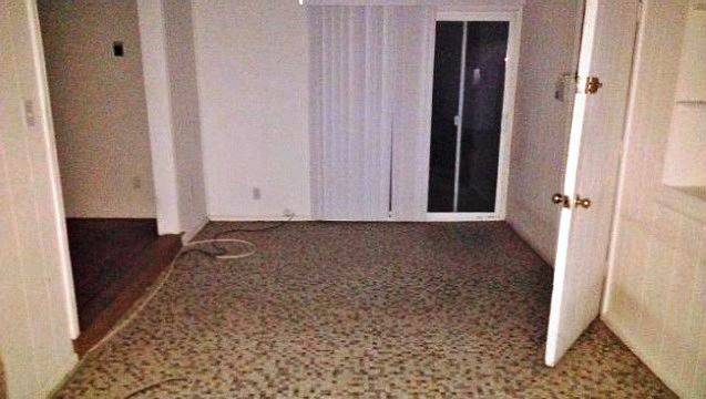 1st image of 10401 Bellamah Ave NE